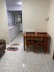 Blk 18 Bedok South Road (Bedok), HDB 3 Rooms #595668881